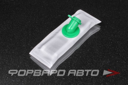 Купить Сетка топливного насоса (Nissan) MASUMA MPU-017