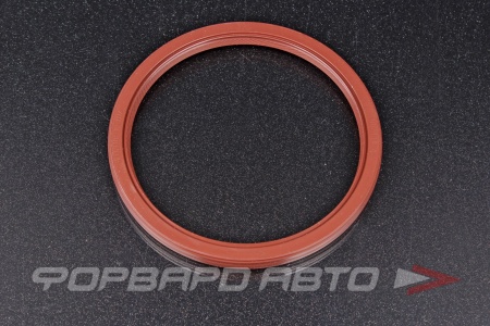 Купить Сальник 98*114*8 (LH) VICTOR REINZ 81-38231-00