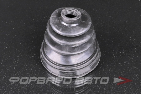 Купить Пыльник шруса 20*65*91 трипоид AMIWA 04-20-3506