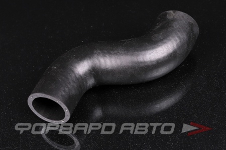 Купить Патрубок системы охлаждения 30-32мм SONATEX 101855