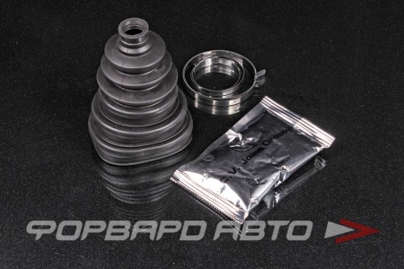 Купить Пыльник шруса (универсальный) JTC JTC-1410