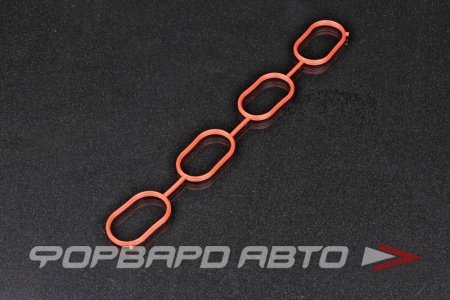 Купить Прокладка коллектора впускного TOYOTA 17177-37030