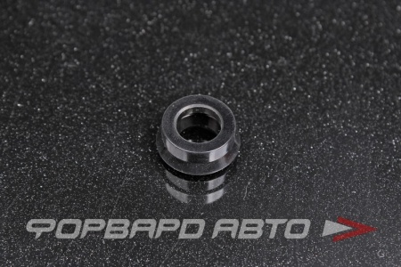 Купить Манжет 3/4" SEIKEN SD-80583R