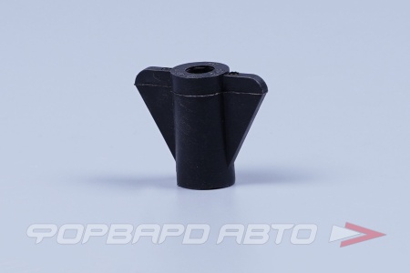 Купить Винт заднего фонаря ВАЗ 2170 ПЛАСТИК 2170-3716126