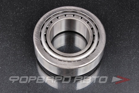 Купить Подшипник 55*100*35 (роликовый конический) NTN 4T-33211