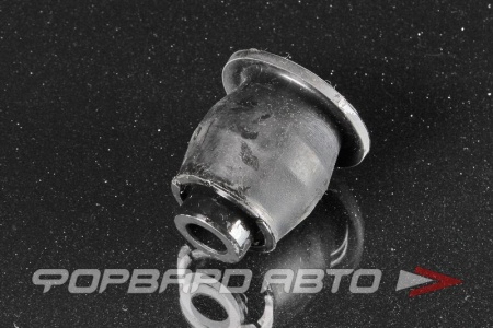 Купить Сайлентблок MAZDA S10H-34-470