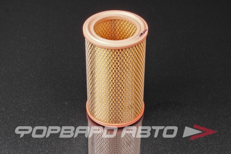 Купить Фильтр воздушный LYNX LA-1404