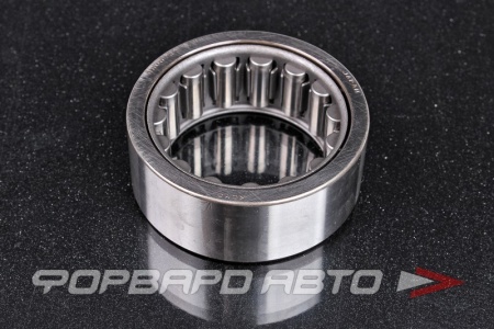 Купить Подшипник 47*70,62*27 (прямой ролик) KOYO RNU0727