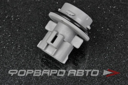 Купить Патрон для лампы P21/5W S25BA15S KOITO C4571A