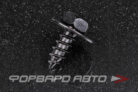 Купить Саморез 6*15 MASUMA BJ-014