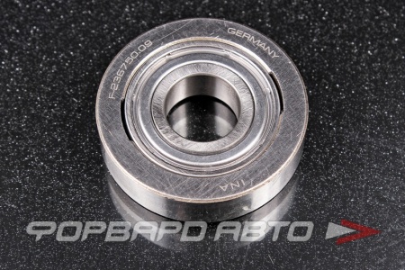Купить Подшипник 15*42*10 (BB) рулевой рейки VW SNF H-05133