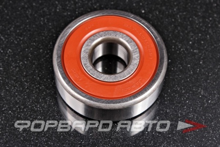 Купить Подшипник 17*52*16 (шариковый) NSK B17-101AT1XDDG8BCM