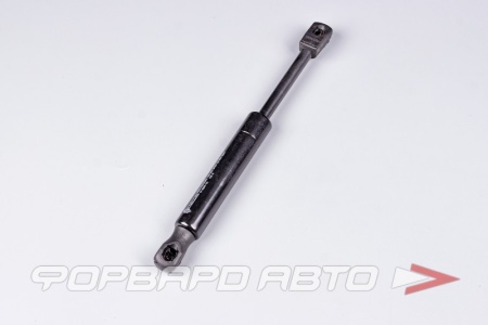 Купить Амортизатор задней двери Porsche Cayenne 4.5 02> STELLOX 11-10284-SX