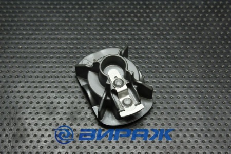 Купить Бегунок распределителя зажигания NISSAN 22157-0M512