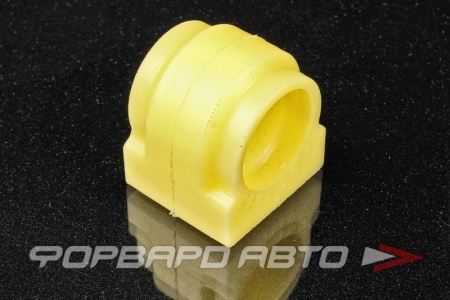 Купить Втулка переднего стабилизатора ТОЧКА ОПОРЫ 14-01-3552