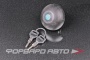 Крышка бензобака с ключом Renault Logan, Sandero ASAM 30539