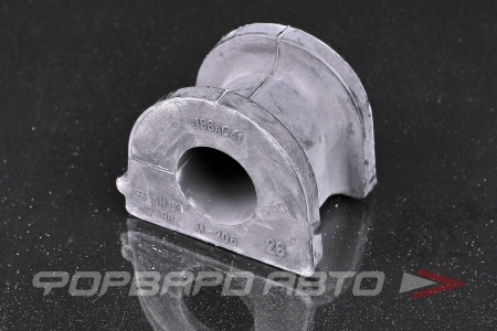 Купить Втулка стабилизатора 26мм CTR GV0373 Купить Втулка стабилизатора 26мм CTR GV0373