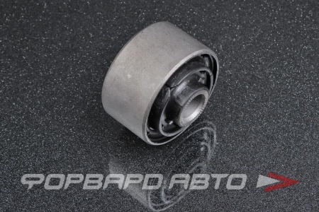 Купить Сайлентблок TOYOTA 48725-42080