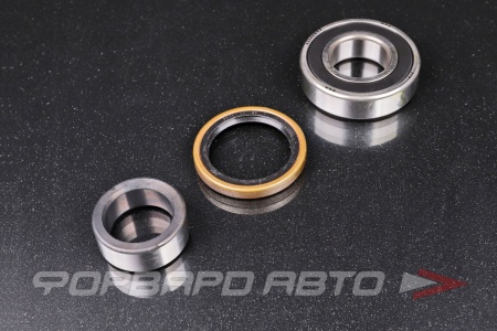 Купить Подшипник полуоси (комплект) SNR R177.28