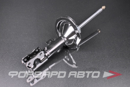 Купить Амортизатор передний, правый MILES DG21073-01