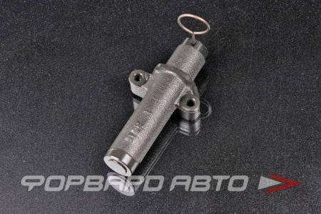 Купить Гидронатяжитель AISIN BTH-002