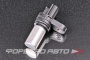 Датчик положения коленвала MELCO 23731-6N200