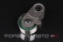 Ролик натяжной ГРМ GMB GT90760