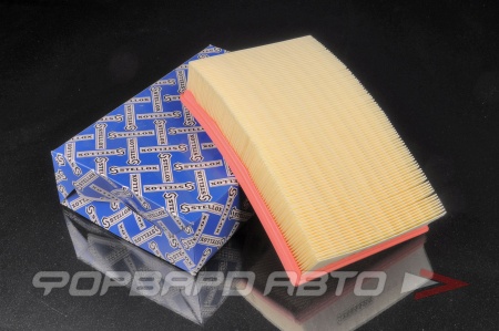 Купить Фильтр воздушный STELLOX 71-01441-SX