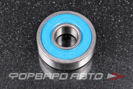 Купить Подшипник 10*26*8 ГПЗ 180100