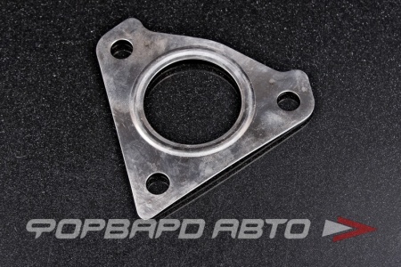 Купить Прокладка турбины D-46, d-11*74/84,5 FA1 474-508