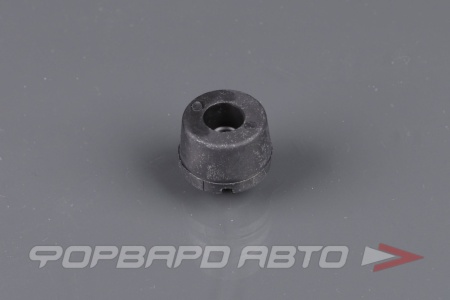 Купить Отбойник двери d-8, D-18, h-12 MITSUBISHI MB019730