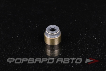 Купить Колпачок маслосъемный выпуск VICTOR REINZ 70-54026-00 Купить Колпачок маслосъемный выпуск VICTOR REINZ 70-54026-00