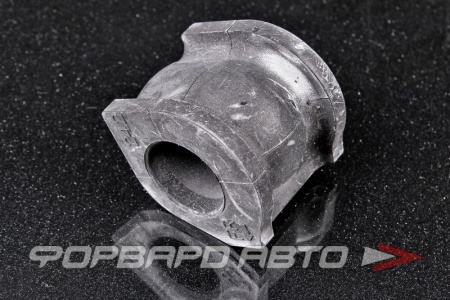 Купить Втулка стабилизатора HONDA 51306-SNA-A02