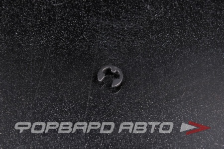 Купить Кольцо стопорное D=5мм КНР для валов быстросъемное БелЗАН 00001-0010877-76