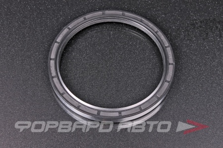 Купить Сальник 125*150*12 (TC) NQK 125*150*12 TC