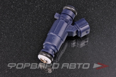 Купить Форсунка бензиновая KRAUF FIB1919JT