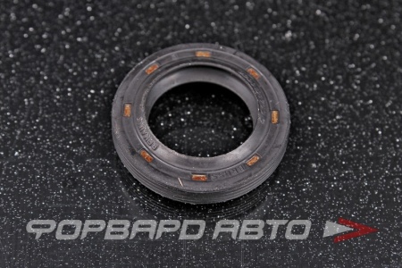 Купить Сальник 15*23*4 манжетный RENAULT 82 00 191 753