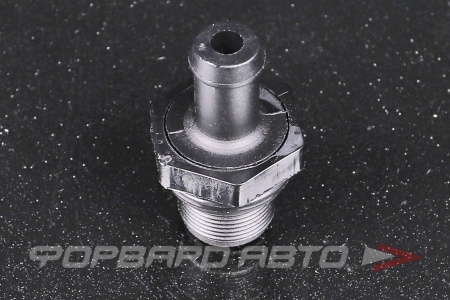 Купить Клапан вентиляции картерных газов NISSAN 11810-6N202