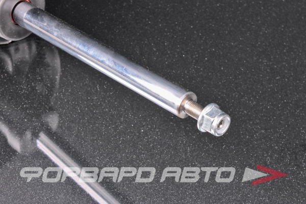 Амортизатор передний правый KYB 3348054