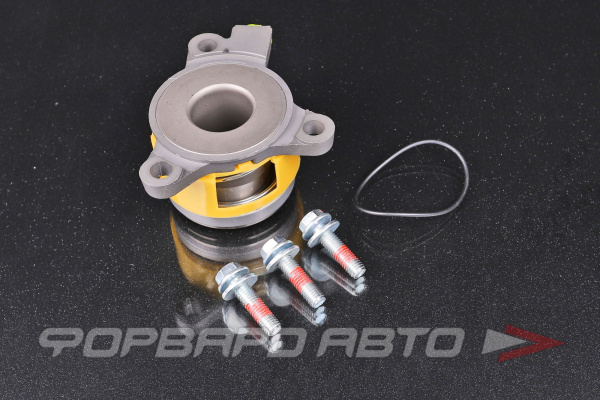 Подшипник выжимной KRAUF CBZ1154ZB