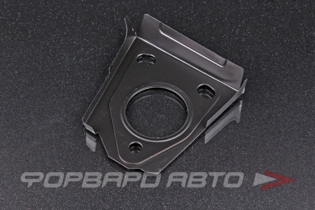 Купить Прокладка турбины D-44, d-9/11*55/70/78,5 FA1 475-527