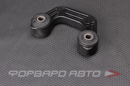 Купить Кронштейн стабилизатора, задний (пластик) SWAG 87 92 9685