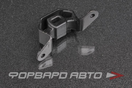 Купить Кронштейн крепления глушителя TOYOTA 17571-74340