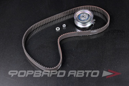 Купить Комплект ремня ГРМ GATES K015489XS