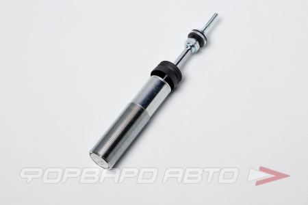Купить Картридж комплекта подвески BMW 3 Series E92, задний SILVER'S (SILVERS) SB1006R_cartridge