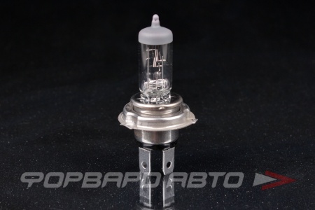 Купить Лампа H4B 12V 60/55W МАЯК 52421