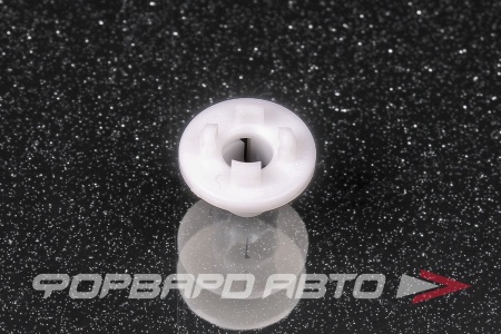 Купить Клипса крепления жабо SUBARU 91486-KJ000