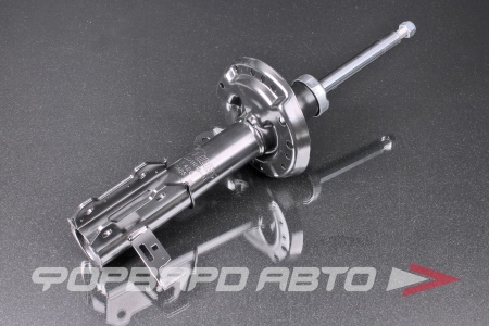 Купить Амортизатор передний, правый MILES DG211015-01