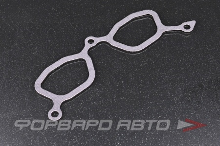 Купить Прокладка коллектора впускного SUBARU 14035-AA580