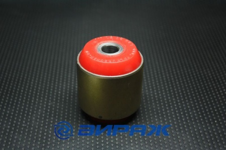 Купить Сайлентблок ПОЛИУРЕТАН 12-06-229